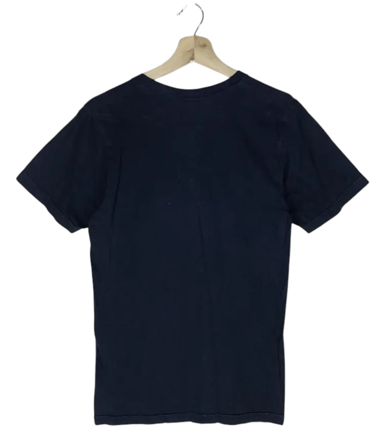 Analog Analog Tshirts Size US S / EU 44-46 / 1 - 2 Thumbnail