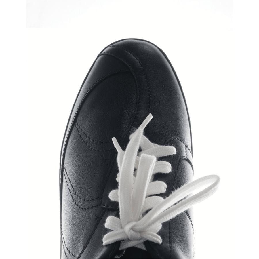 Other Onnie Leather Sports Size US 10 / EU 43 - 4 Thumbnail