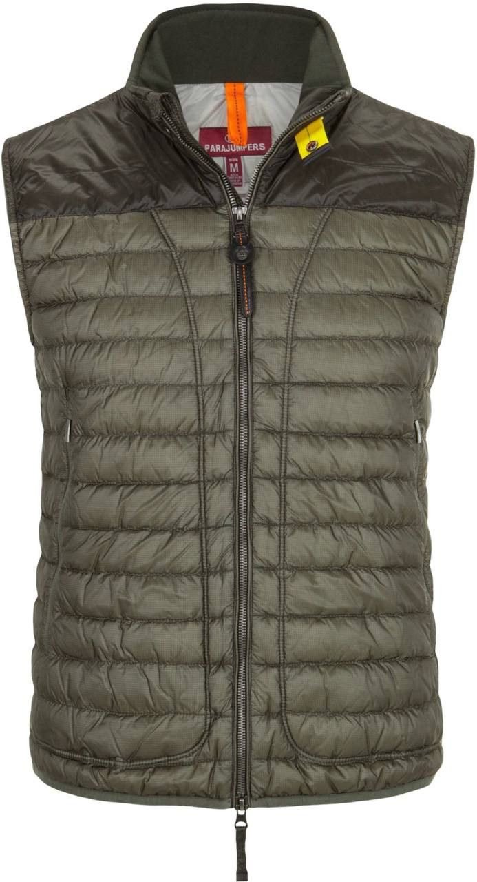 Parajumpers Parajumpers Sully Jacket Size US M / EU 48-50 / 2 - 6 Thumbnail