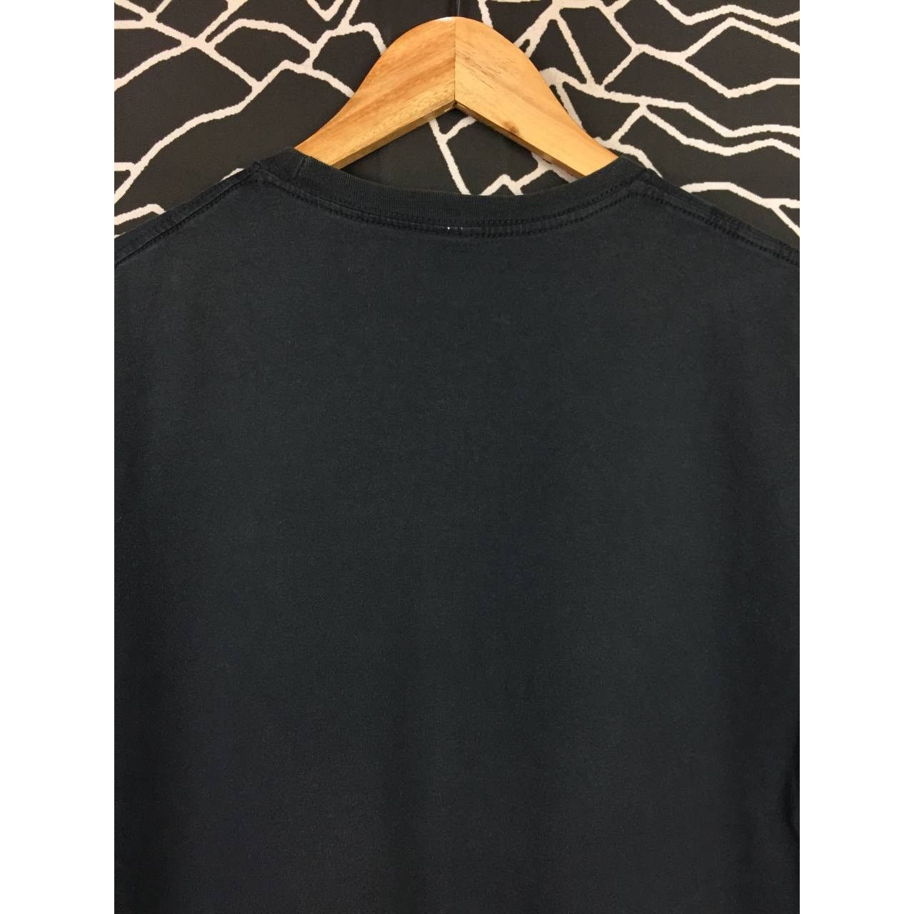 Columbia Columbia Sportswear Company Hide & Seek Champion Tee Size US L / EU 52-54 / 3 - 12 Thumbnail