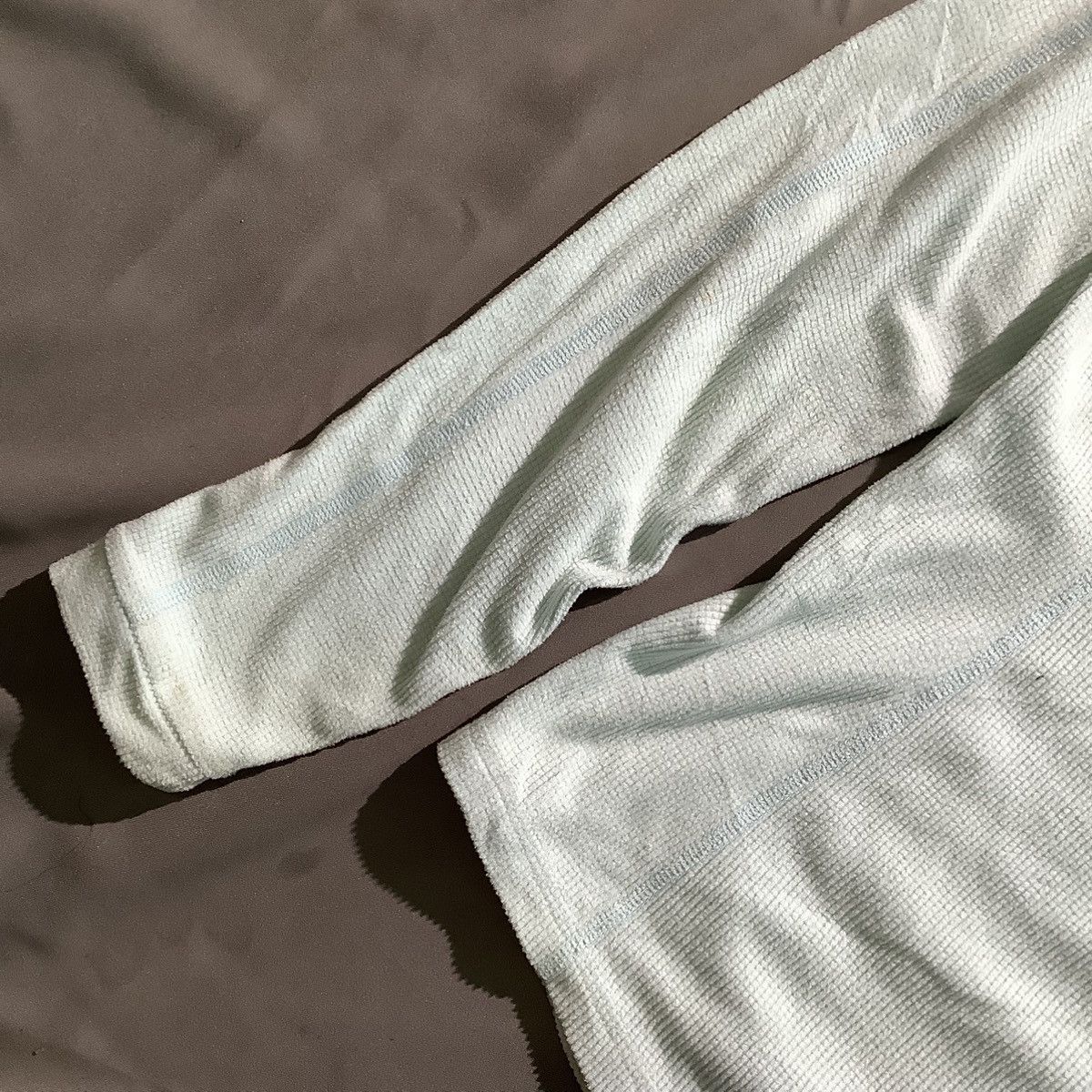 Arc'teryx Arc'teryx fleece Polartec Size S / US 4 / IT 40 - 3 Thumbnail
