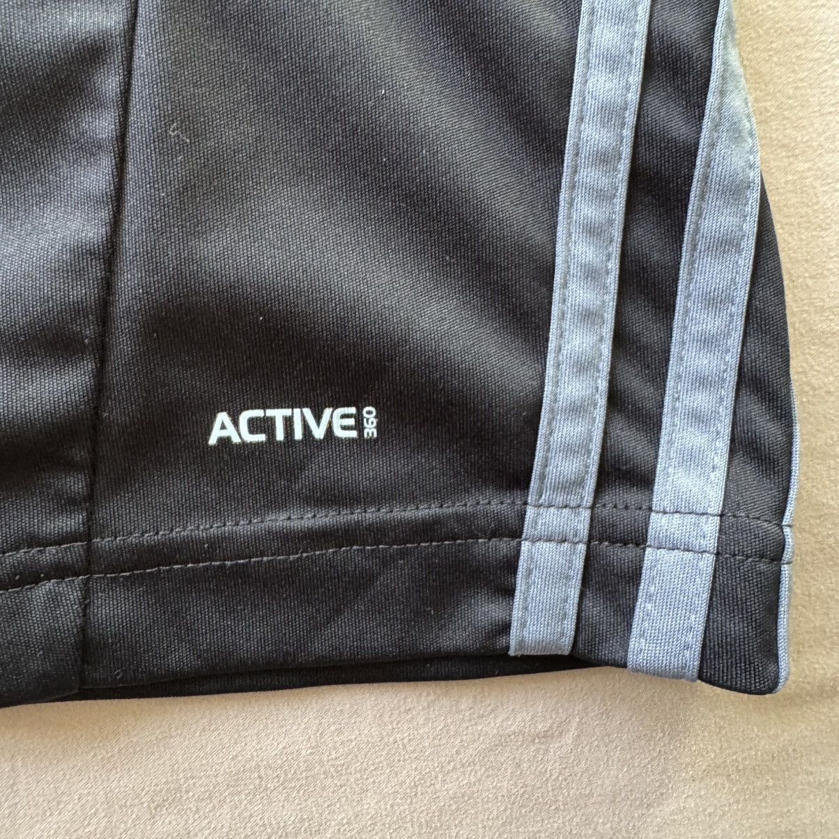 Adidas Adidas Active 360 Athletic Tee Size US M / EU 48-50 / 2 - 6 Thumbnail