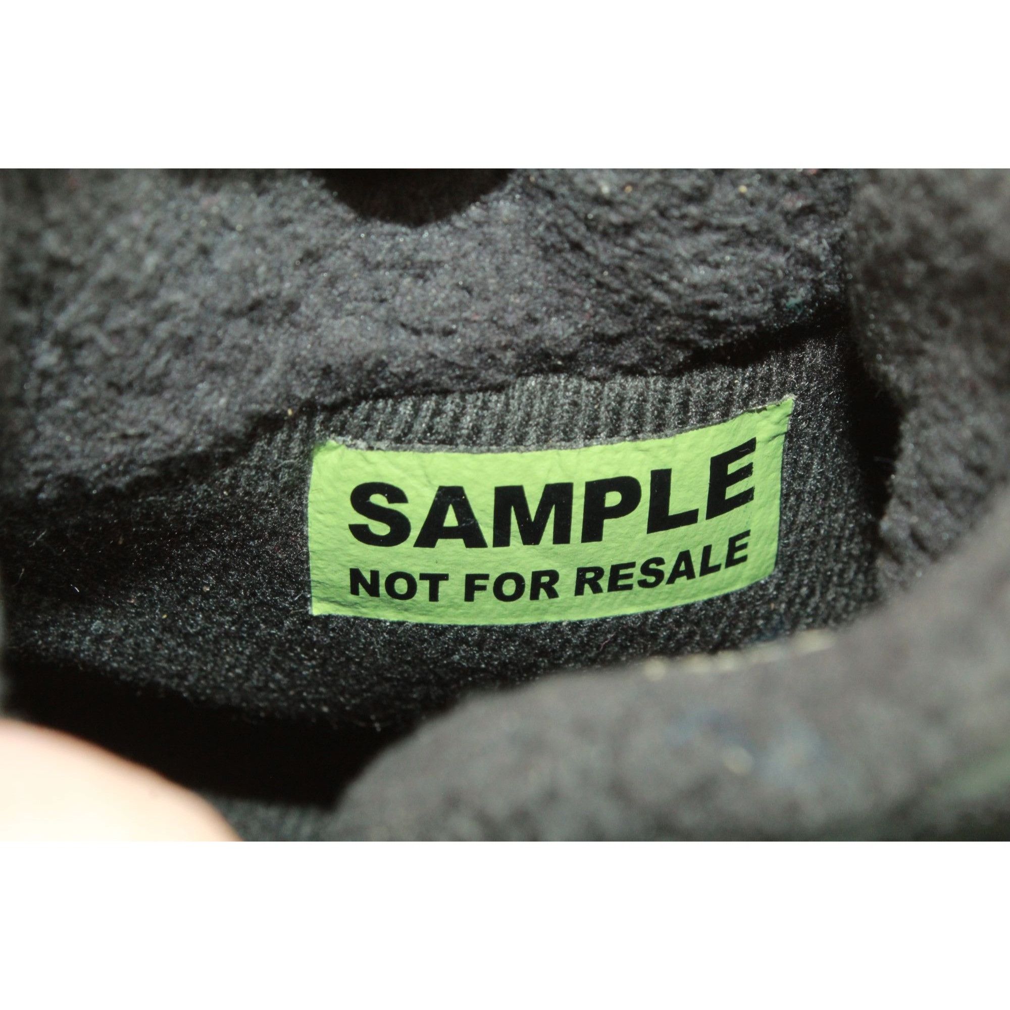 Timberland Timberland Women's Fleece Lined Lace up Waterproof Boots Size US 7 / IT 37 - 10 Thumbnail