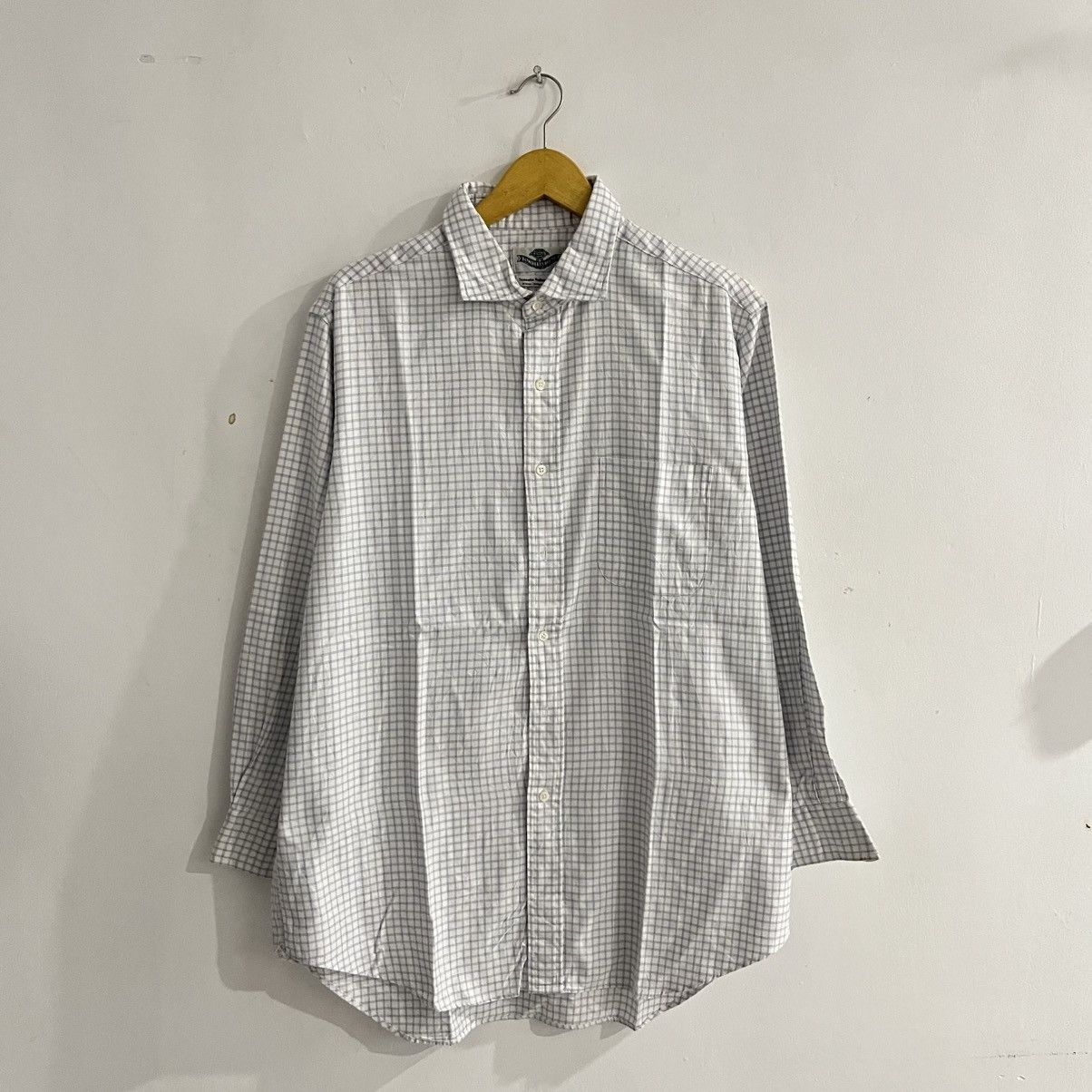 Other Bowbell - Longsleeve Shirt Size US L / EU 52-54 / 3 - 1 Thumbnail