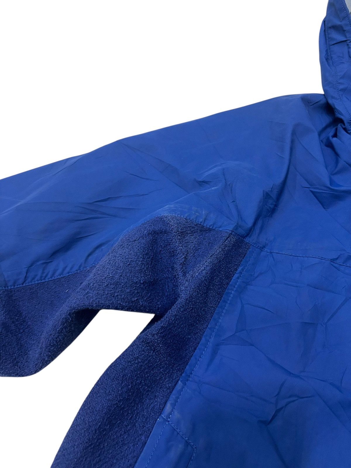 Beams Plus × If Six Was Nine Beams windstopper leaf jacket membrane Size US M / EU 48-50 / 2 - 5 Thumbnail