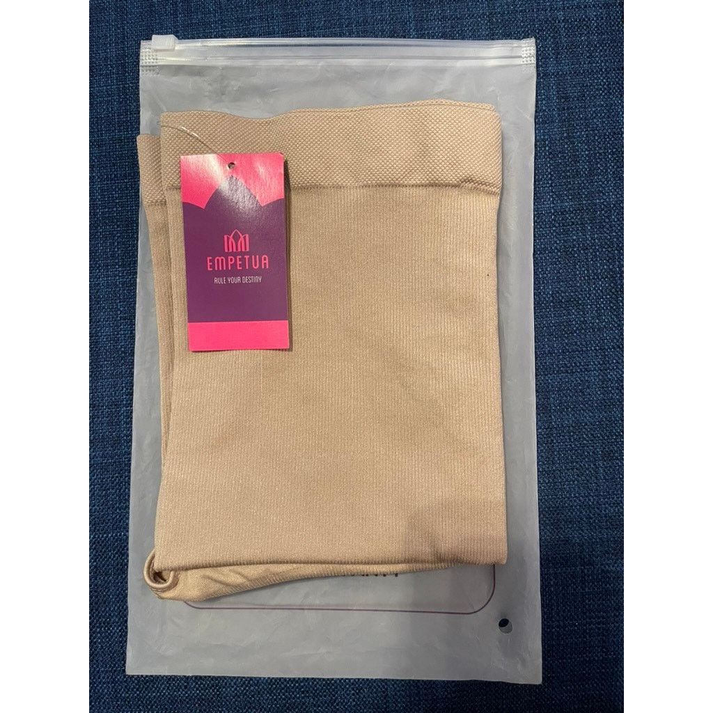 Unknown London Shapermint -Empetua Women's High Waisted Shaper Panty XL/XXL Size ONE SIZE - 4 Thumbnail