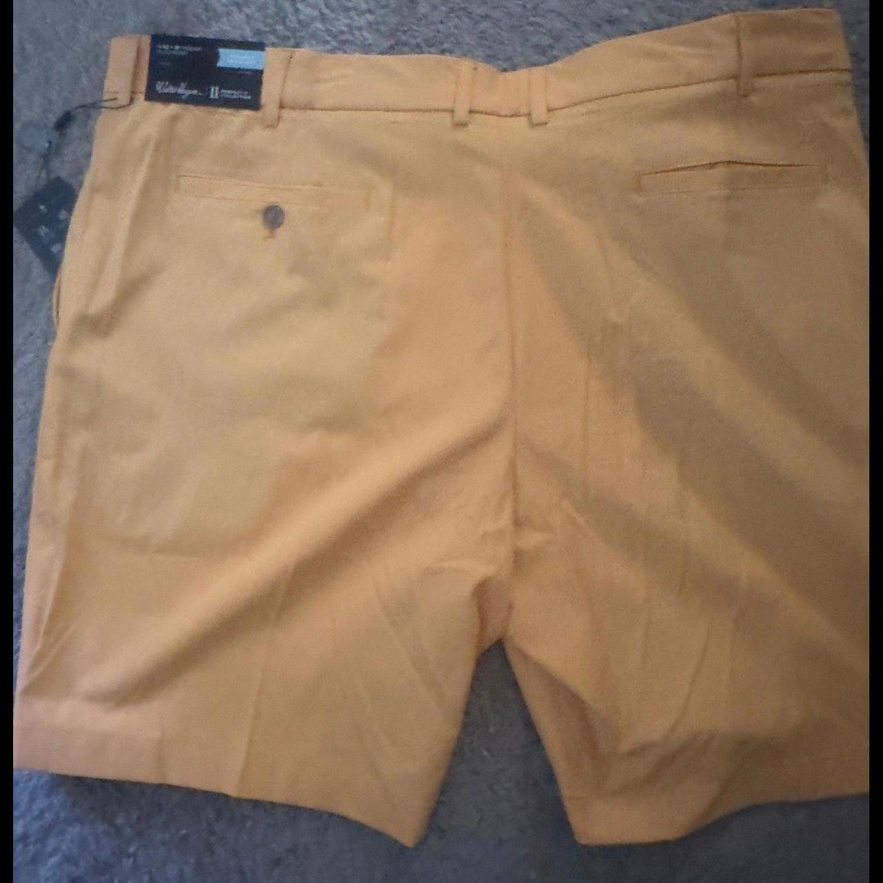Designer Mens New Walter Hagen Size Size US 42 / EU 58 - 4 Thumbnail
