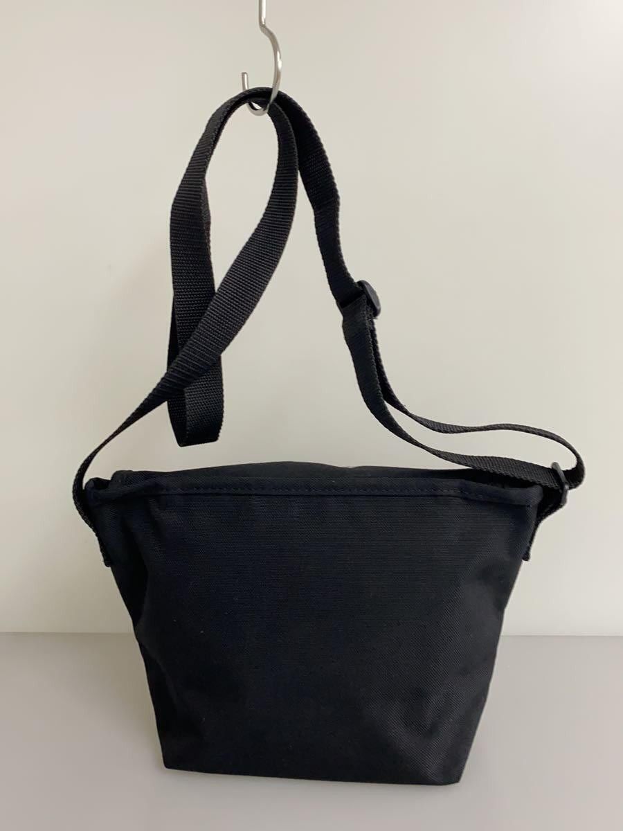Manhattan Portage Logo Shoulder Bag Size ONE SIZE - 3 Thumbnail