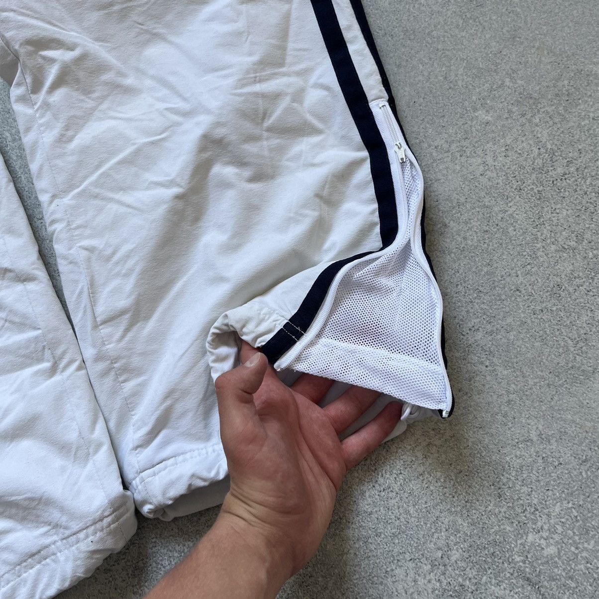 Nike Trackpants Nike Vintage Swoosh Size US 38 / EU 54 - 4 Thumbnail