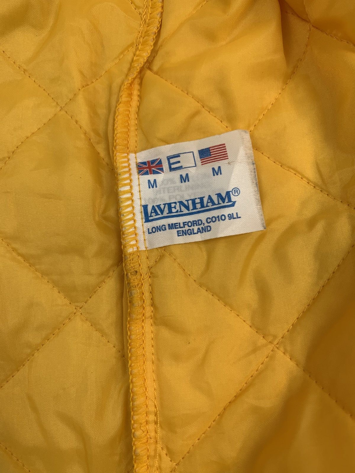Japanese Brand Jacket Japanese brand Size US M / EU 48-50 / 2 - 3 Thumbnail
