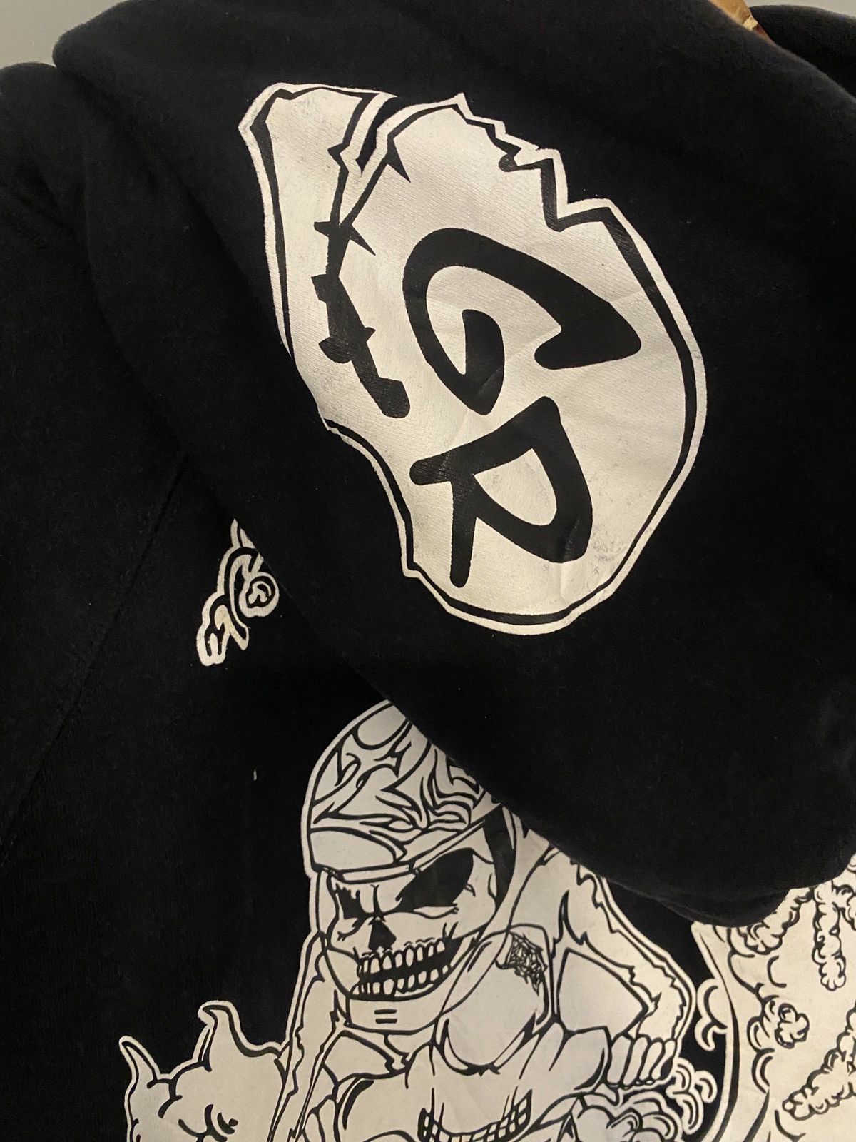 Other y2k Size US L / EU 52-54 / 3 - 6 Thumbnail
