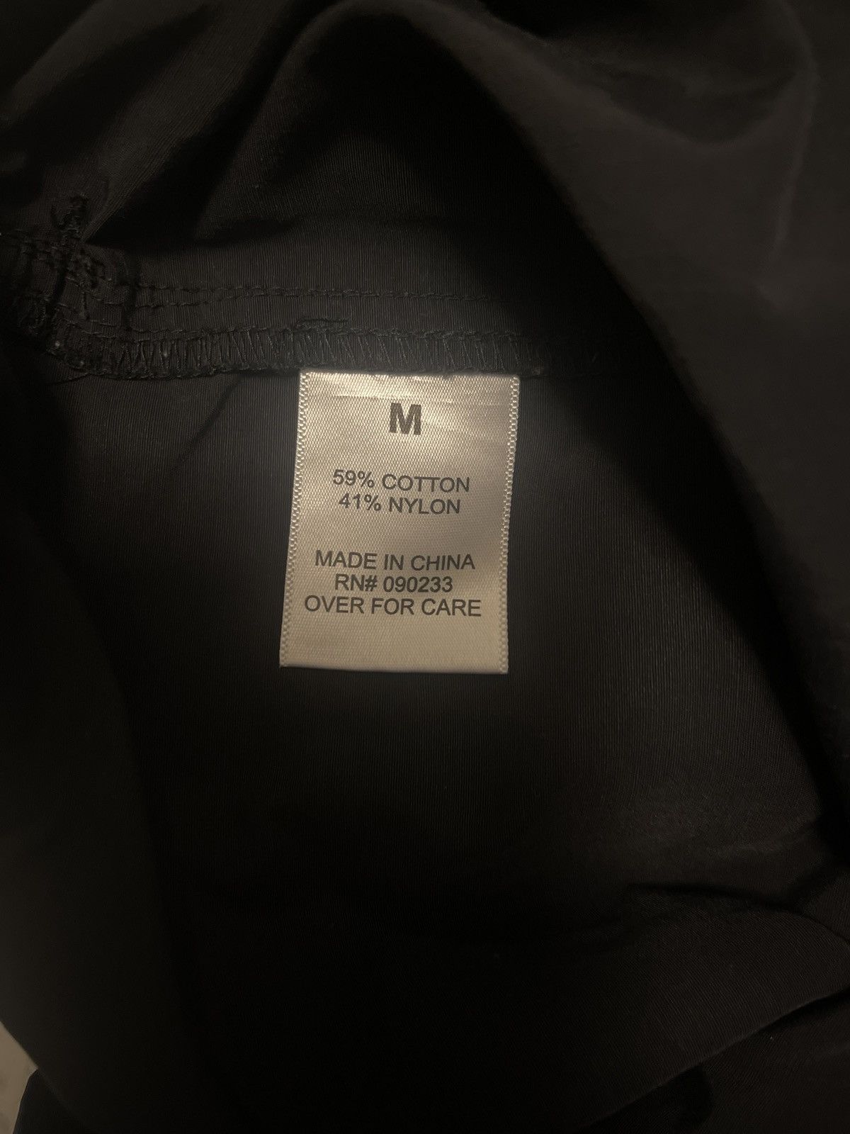 Essentials Fear of God Essentials Black Volley Shorts Size Medium Size US 32 / EU 48 - 5 Thumbnail