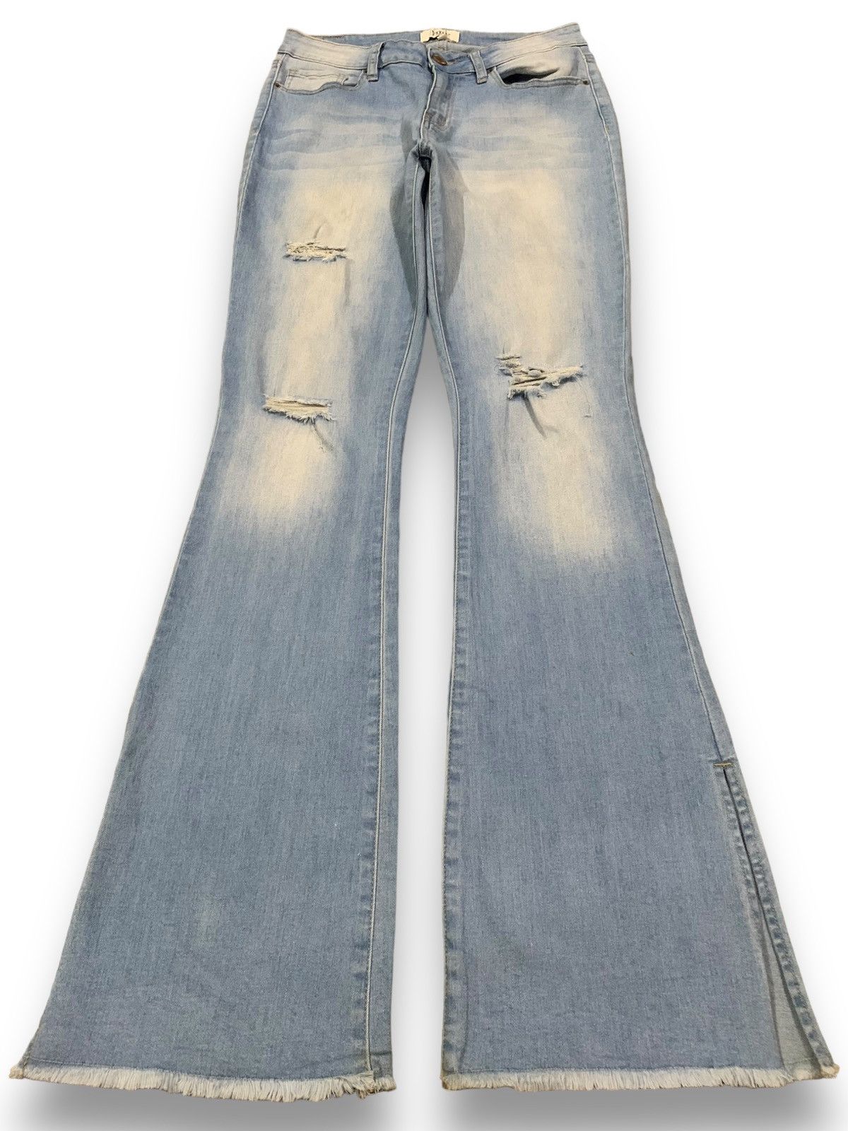 If Six Was Nine × Japanese Brand × Le Grande Bleu (L.G.B. 