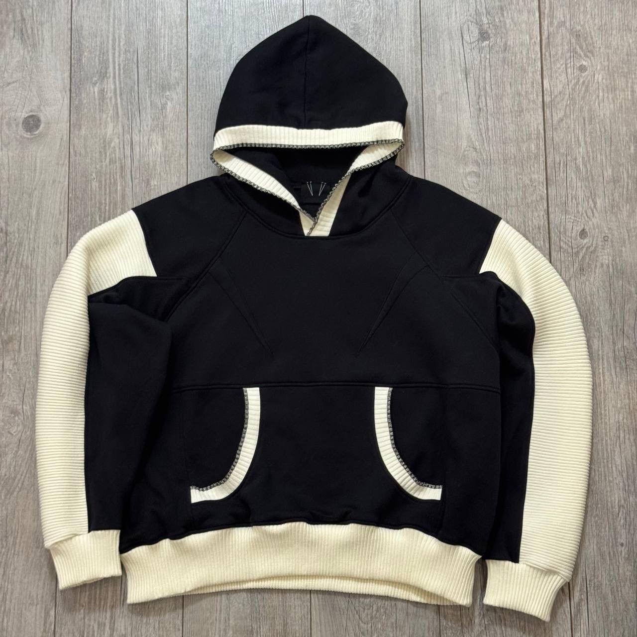 Other Anthony Calydon Designer Hoodie Size US XL / EU 56 / 4 - 1 Thumbnail