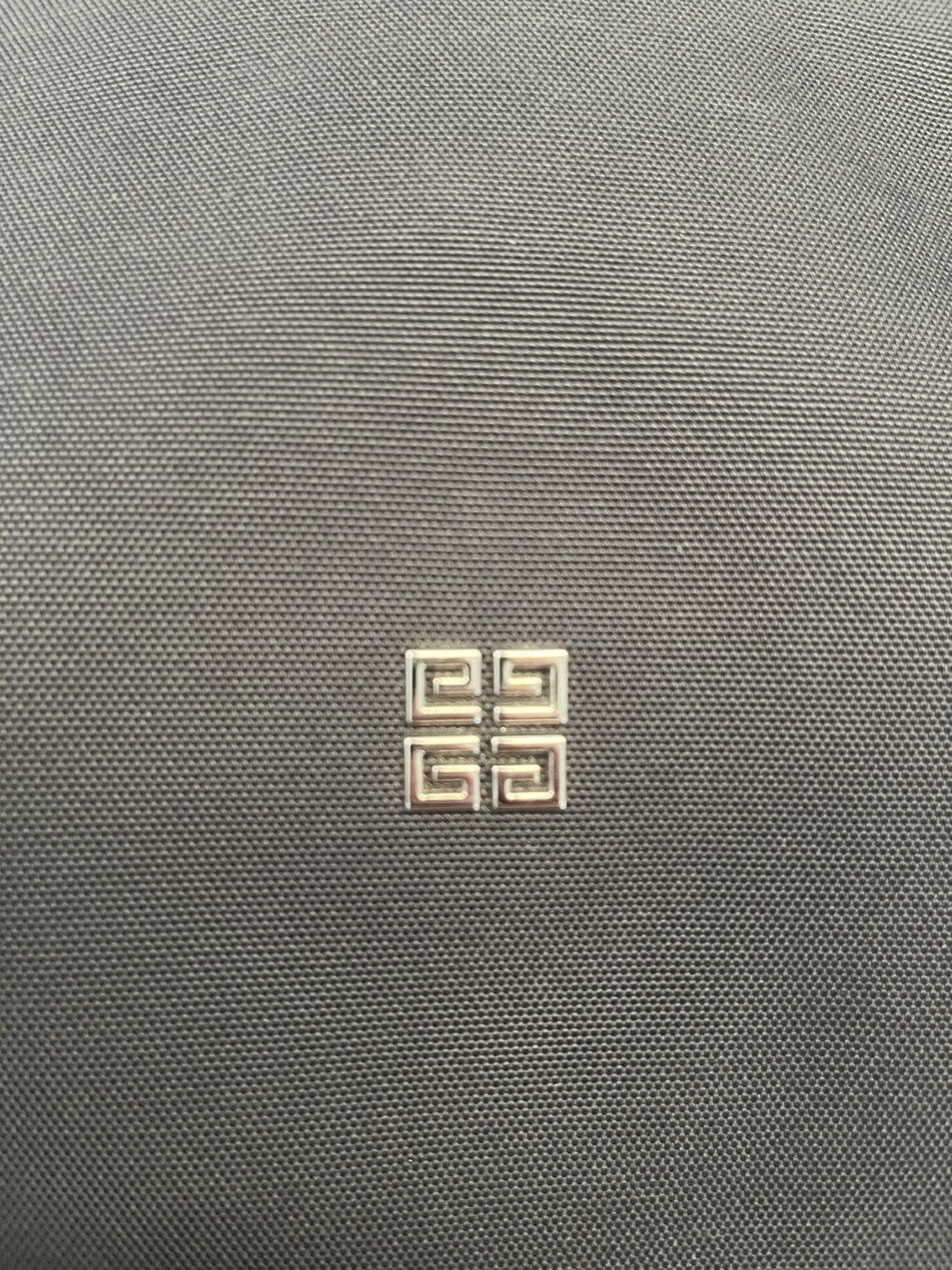 Givenchy Pandora Bag Size ONE SIZE - 5 Thumbnail