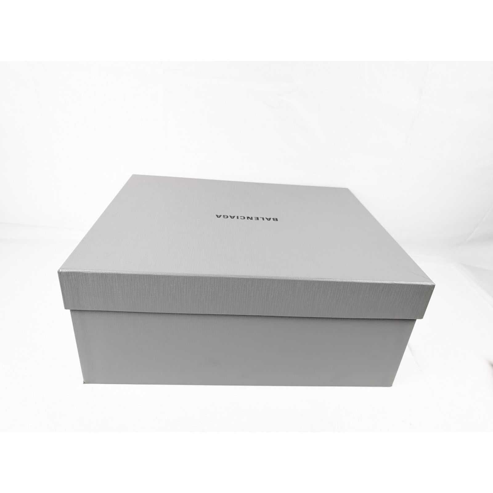 Balenciaga o1rshd1 Full Eva Steroid Derby in Dark Khaki Size US 7 / EU 40 - 18 Thumbnail