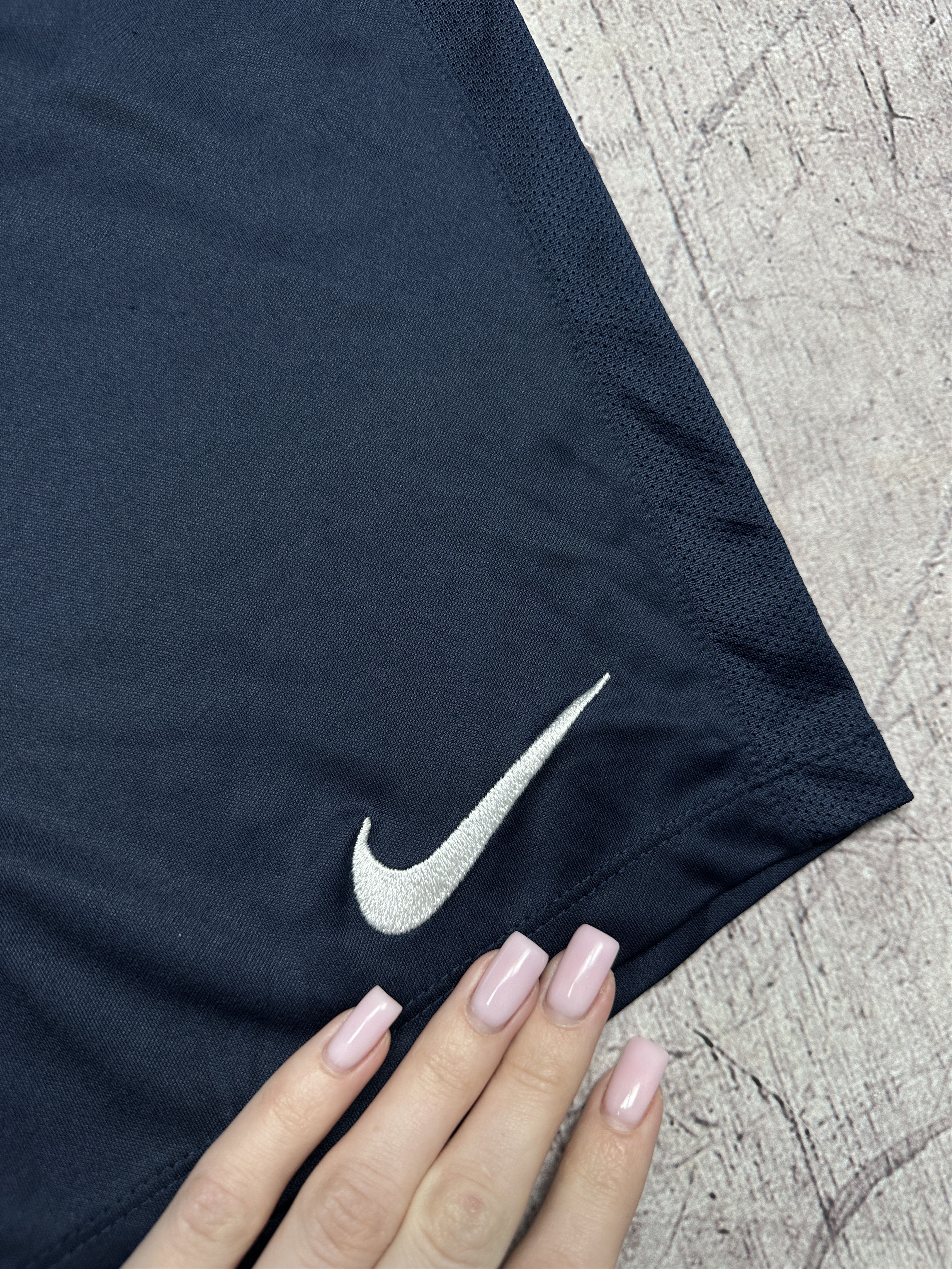 Nike Nike Dri Fit Mens Shorts Size US 34 / EU 50 - 3 Thumbnail