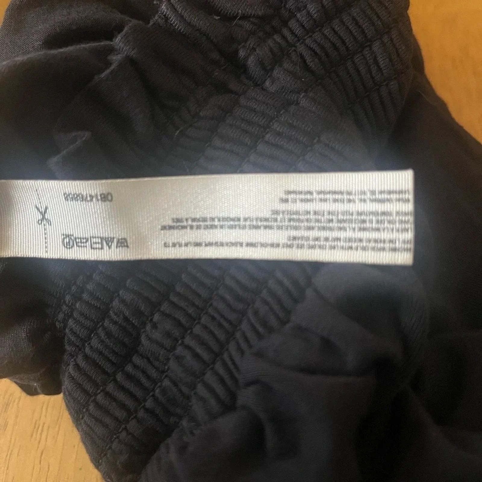 Urban Outfitters Urban Outfitters Out From Under Jogger Pants, size XS Size 26" / US 2 / IT 38 - 3 Thumbnail