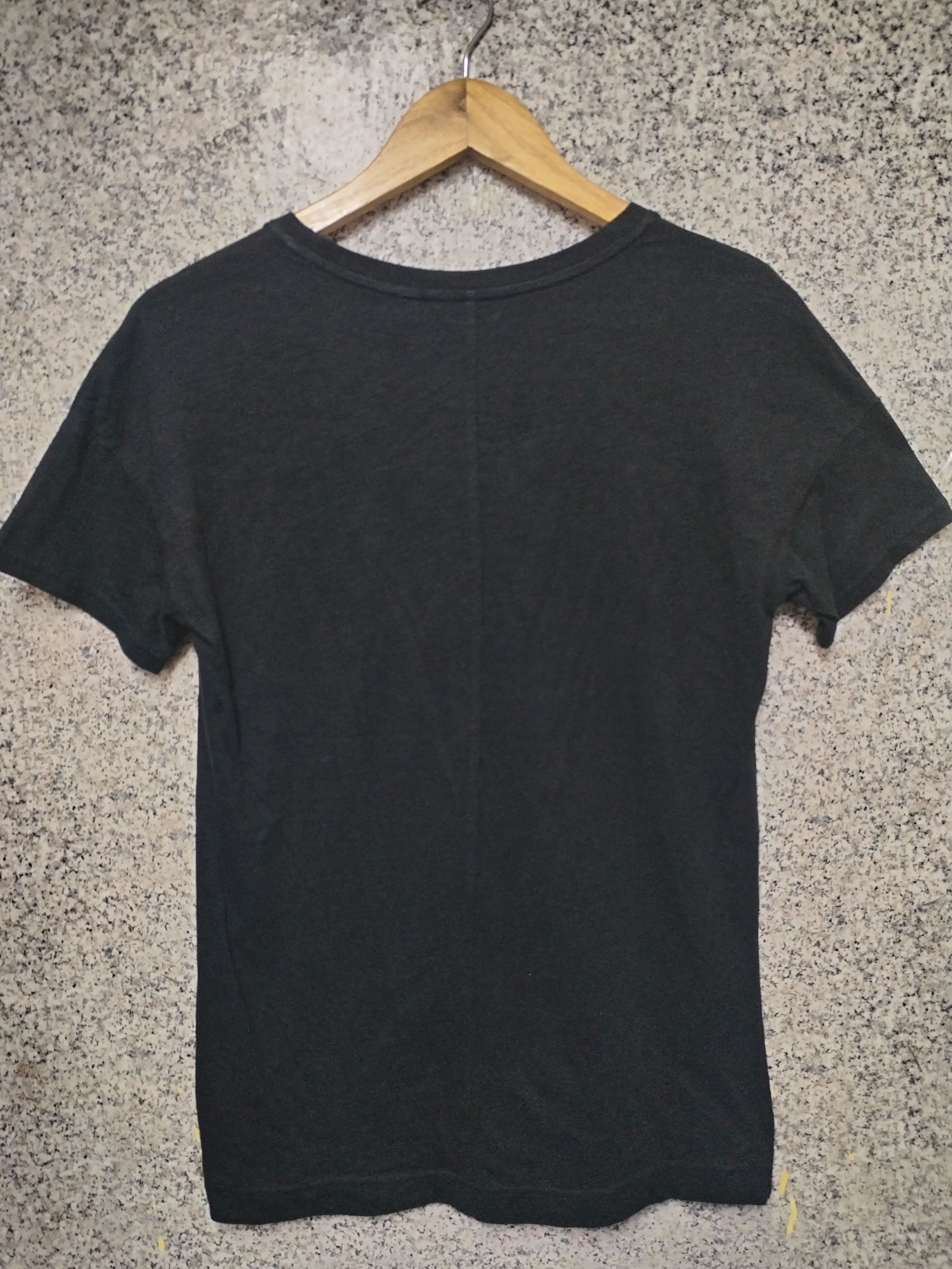 Undercover × Uniqlo UNIQLO UNDERCOVER VERY RARE Size US M / EU 48-50 / 2 - 2 Thumbnail