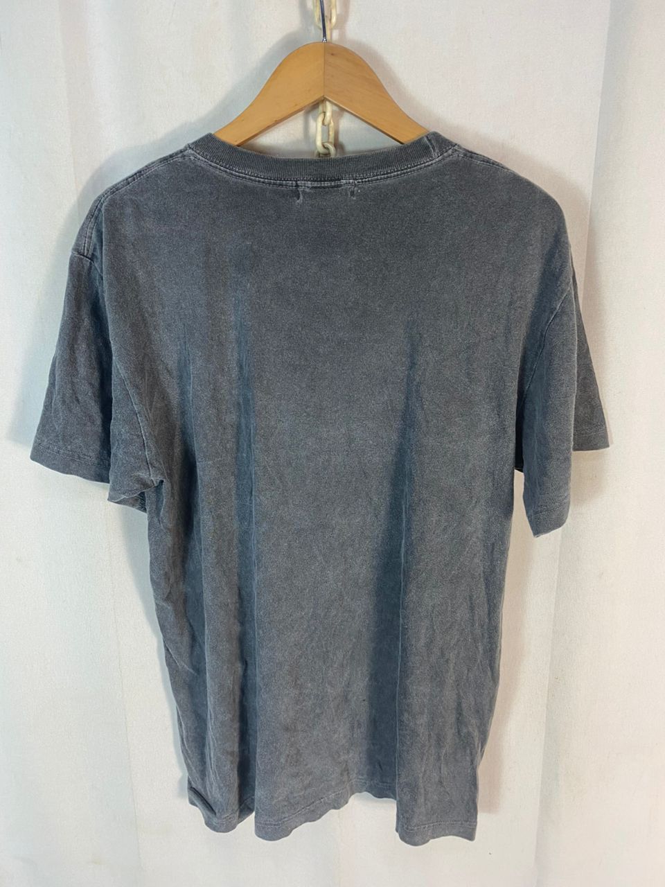 Other Times Square New York City printed tshirt by good rock speed Size US M / EU 48-50 / 2 - 8 Thumbnail