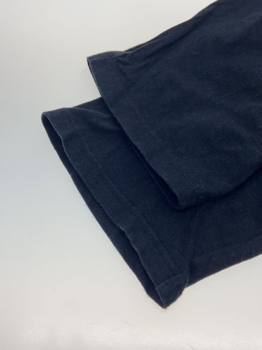 Number (N)ine Archive Logo Tee Size US M / EU 48-50 / 2 - 5 Thumbnail