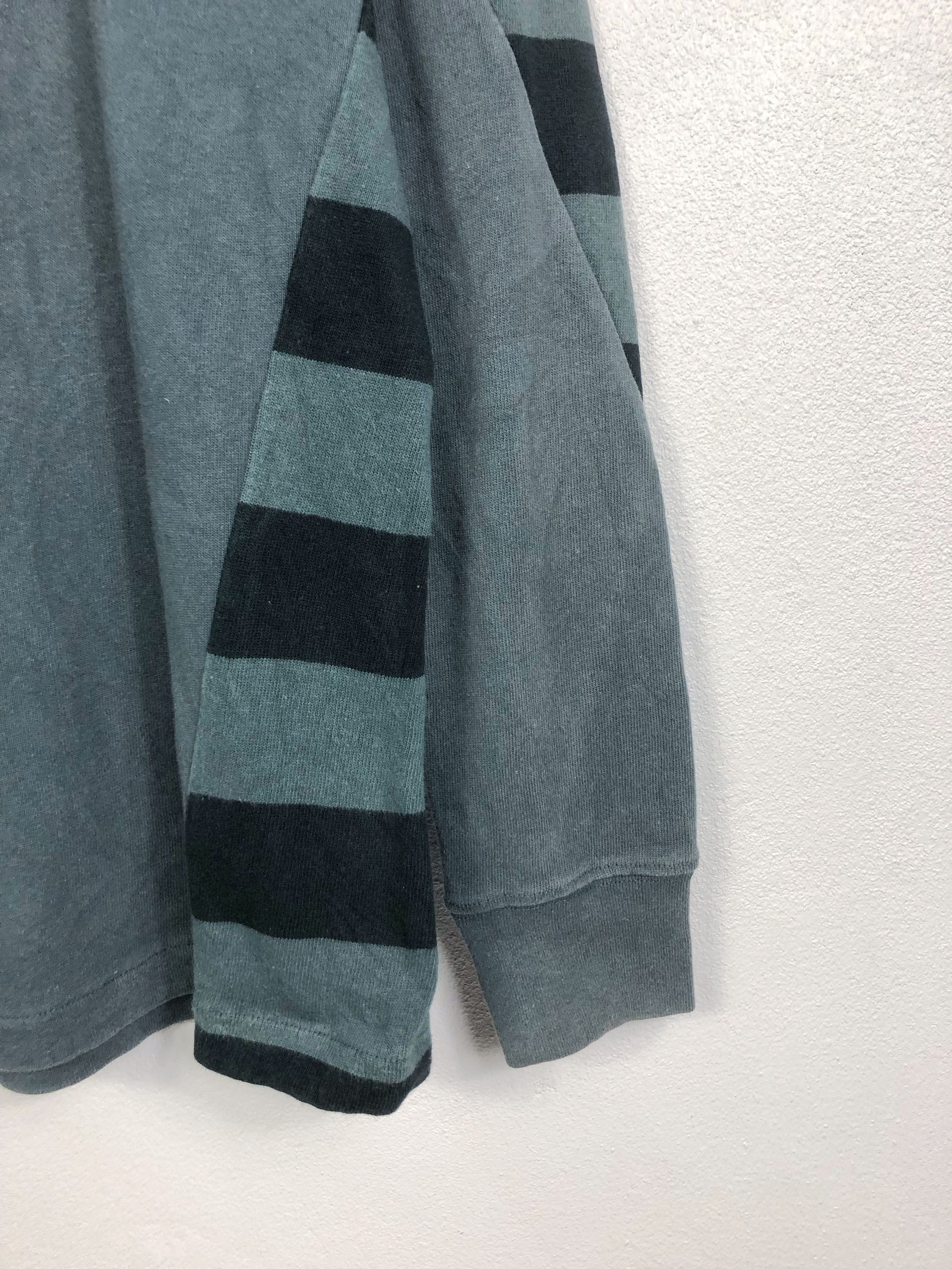 Beams Plus Rare Beams Japan Jumper Pullover Size US L / EU 52-54 / 3 - 5 Thumbnail