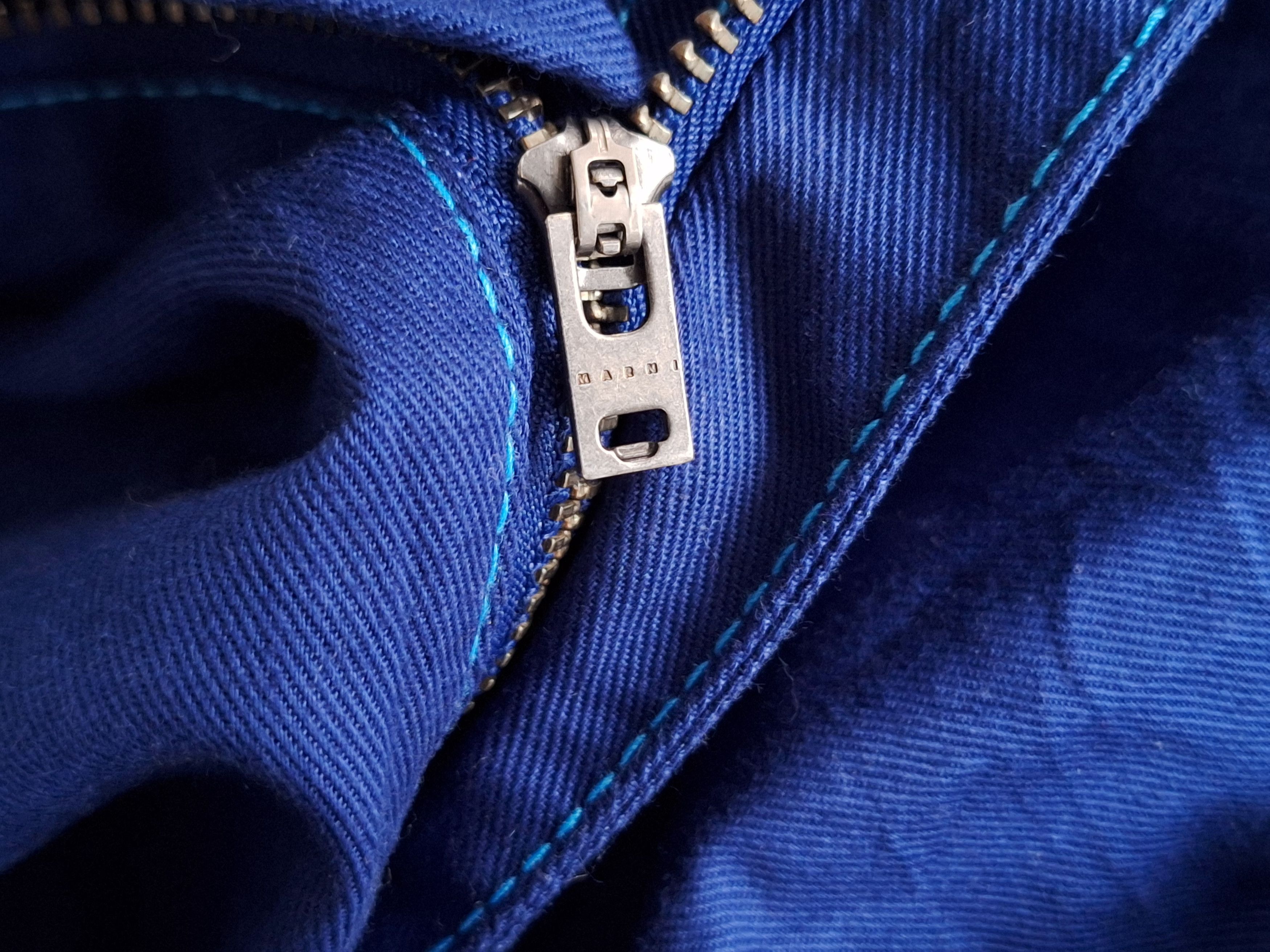 Marni × Uniqlo Marni × Uniqlo Pants Size US 29 - 6 Thumbnail
