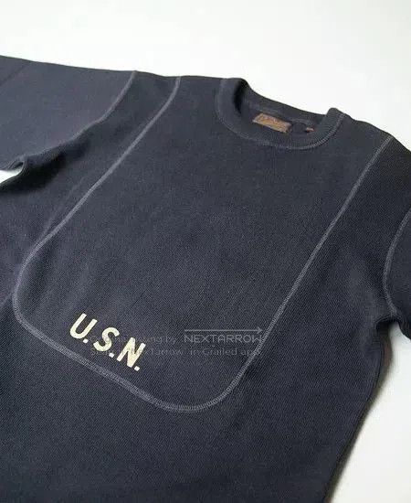 Freewheelers heavy. Size US S / EU 44-46 / 1 - 6 Thumbnail