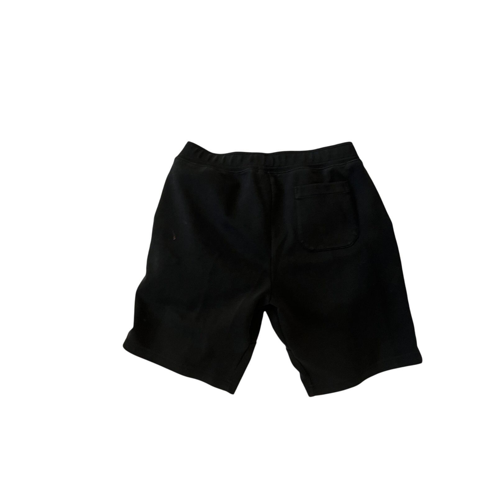 Polo Ralph Lauren Ralph Lauren Polo sweatshorts Mens M Size US 34 / EU 50 - 2 Thumbnail