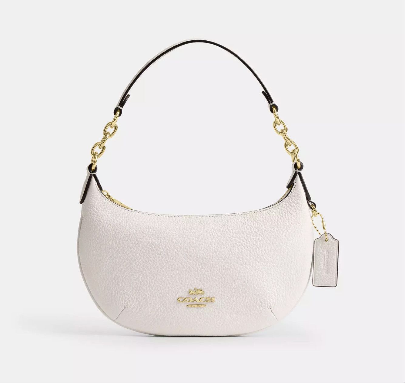 Coach Mini Payton Bag CEL08 Size ONE SIZE - 4 Thumbnail
