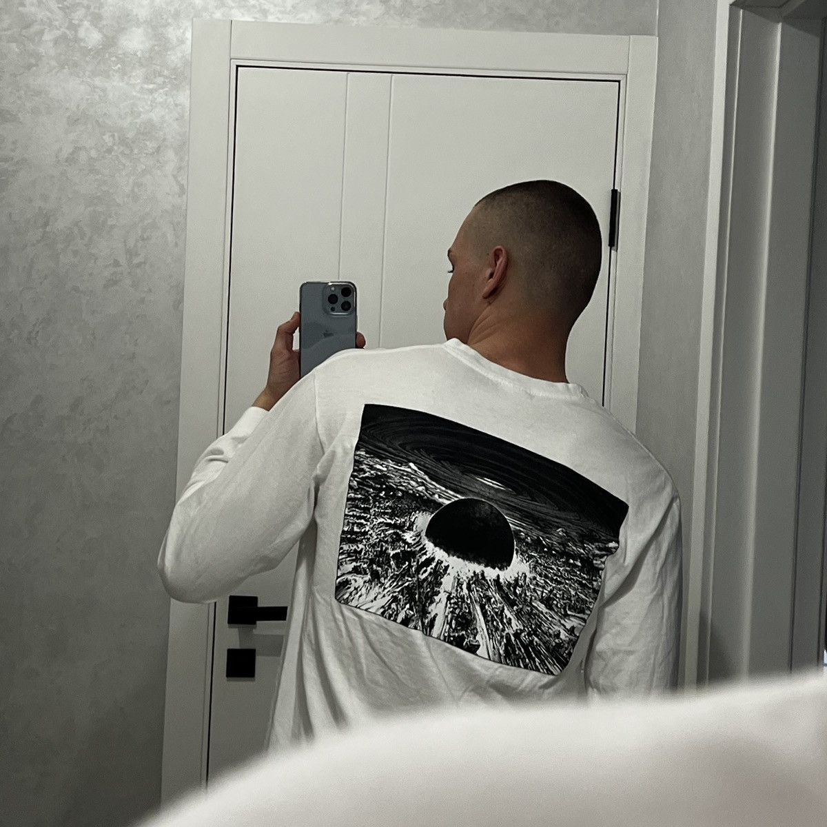 Japanese Brand × Streetwear × Supreme SUPREME X AKIRA NEO