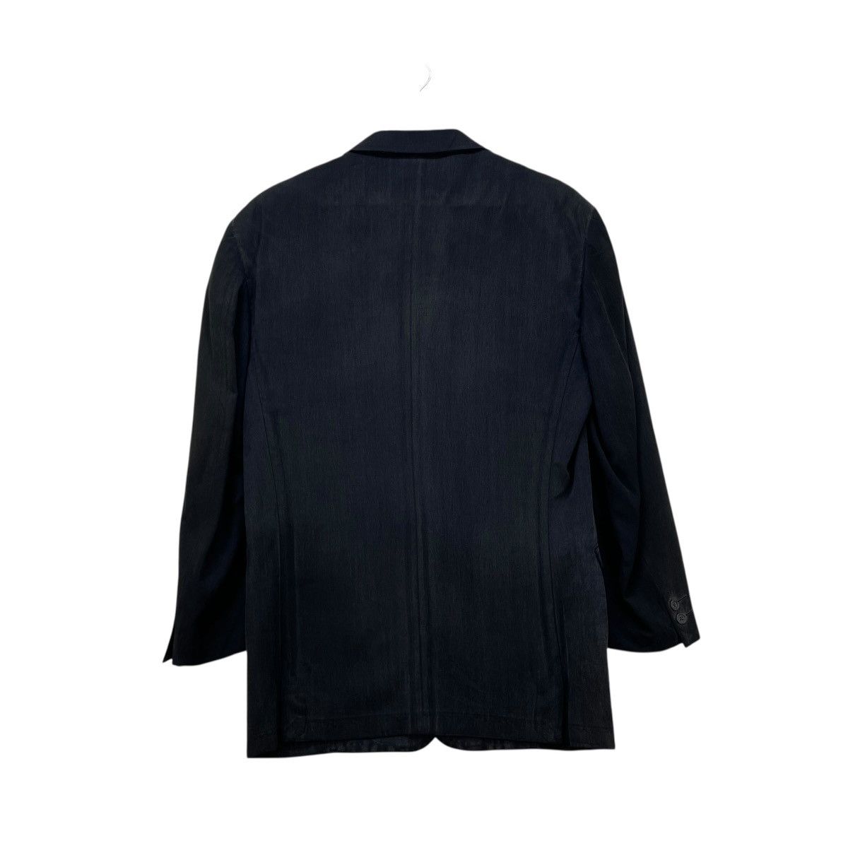 Versace 💥Vintage Faded Giani Versace Daily Jacket Size US M / EU 48-50 / 2 - 2 Thumbnail