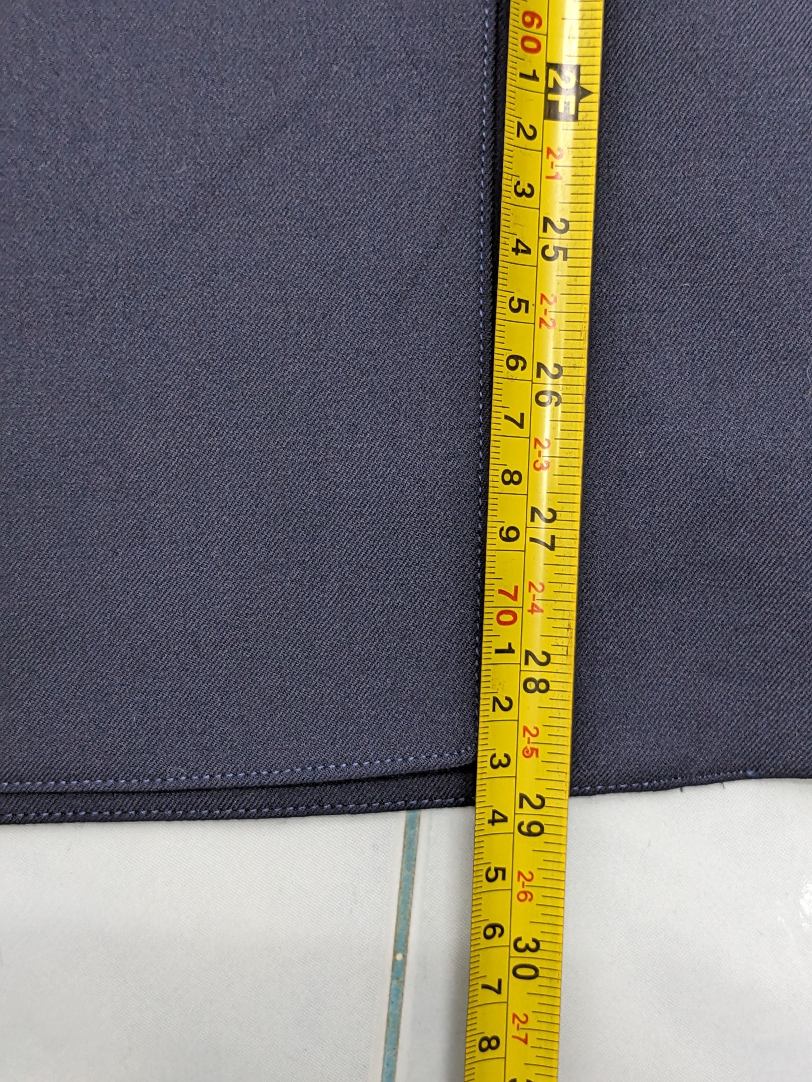 Designer × Japanese Brand × Junko Shimada JUNKO SHIMADA MADE IN JAPAN Size US L / EU 52-54 / 3 - 9 Thumbnail