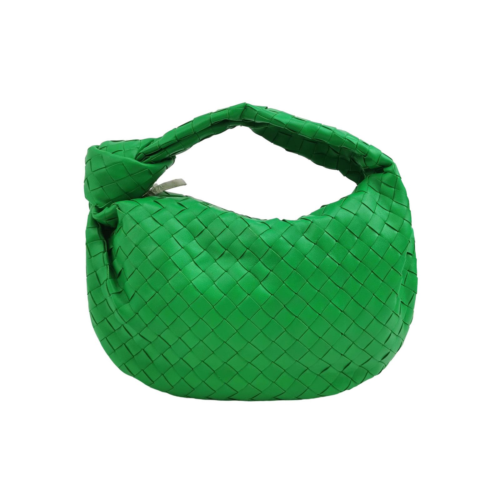 Bottega Veneta Bottega Veneta Women os Tote Bags Size ONE SIZE - 1 Thumbnail