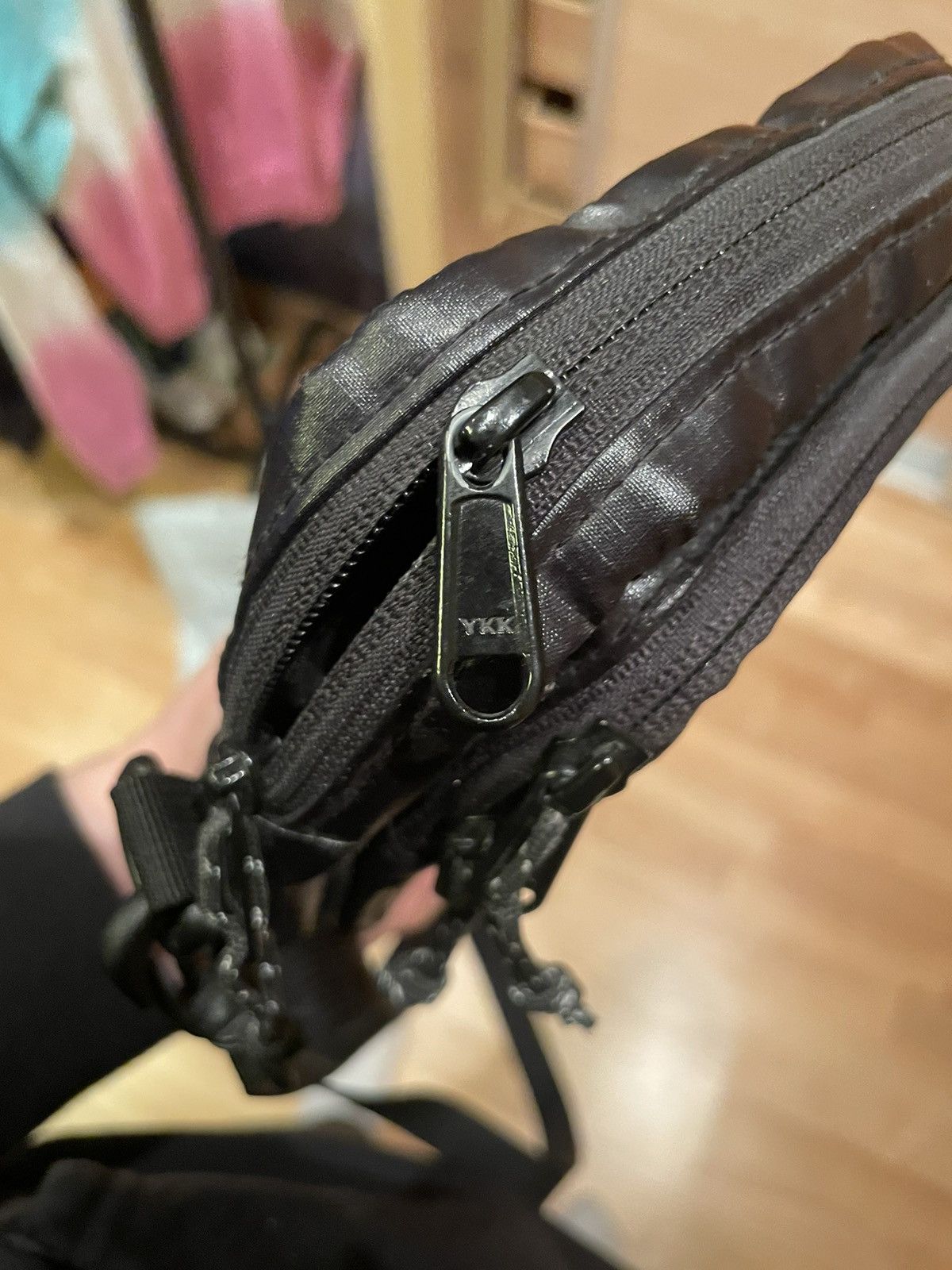 Supreme Supreme bag Size ONE SIZE - 4 Thumbnail