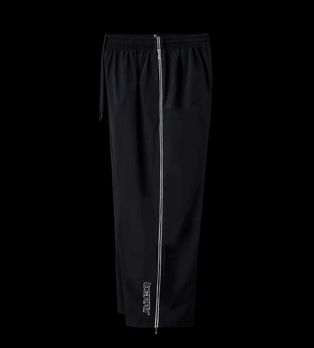 The GV Gallery The GV Gallery “Dwill” Sweatpants Size US 32 / EU 48 - 5 Thumbnail