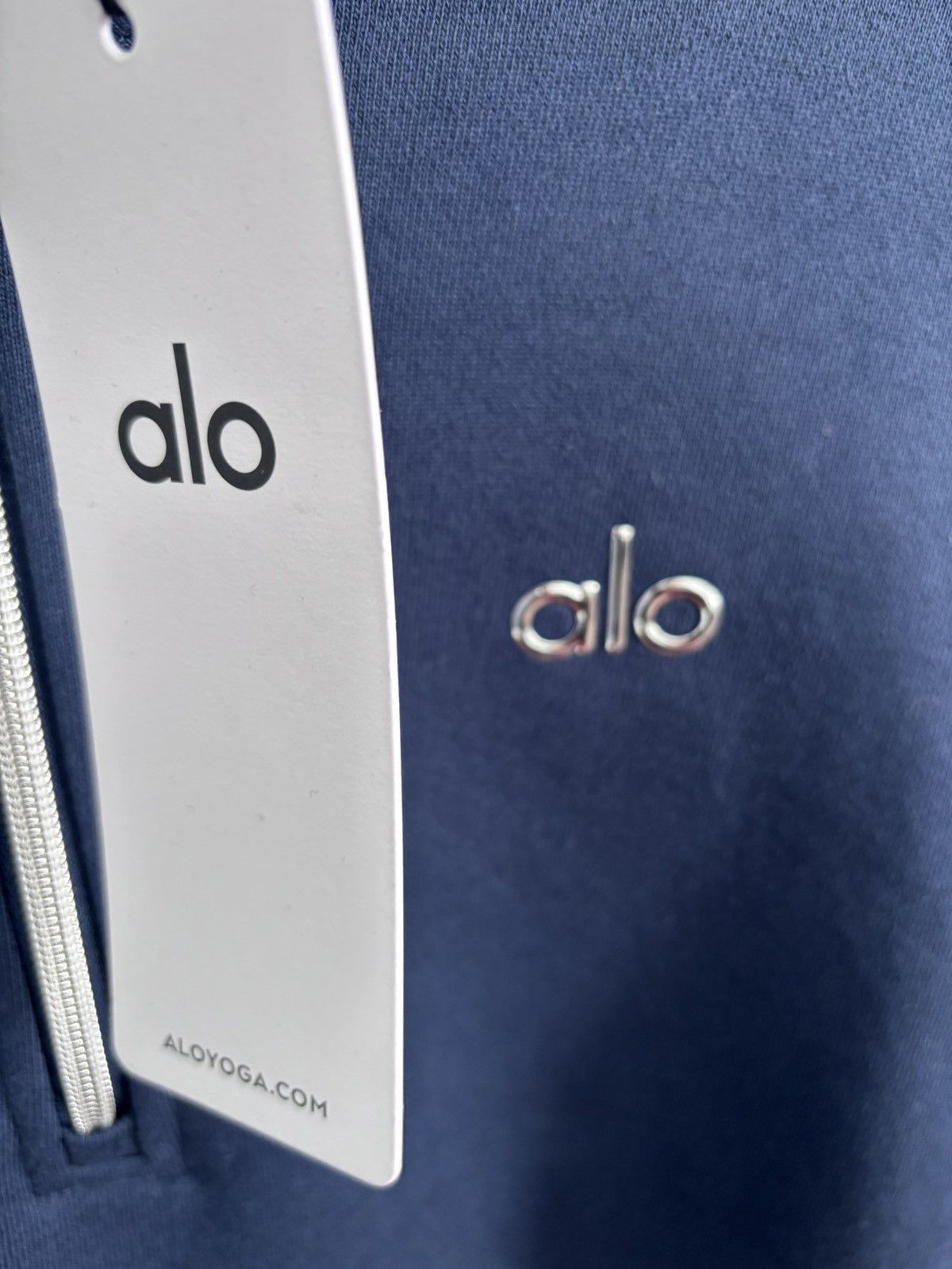 Guidi PL2 Reverse Horse Black Boots 10 Suede New Front Zip