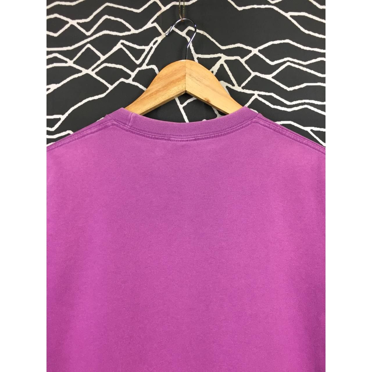 Billabong Billabong Center Logo Spell Out Surf Skate Tee Size US M / EU 48-50 / 2 - 10 Thumbnail