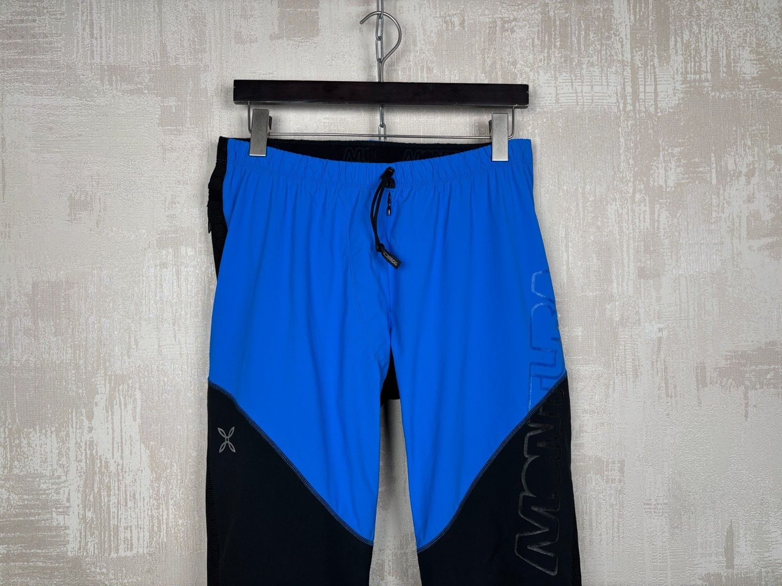 Other Montura Skyline Trakking Hiking Pants Men's Size XL Size US 36 / EU 52 - 4 Thumbnail