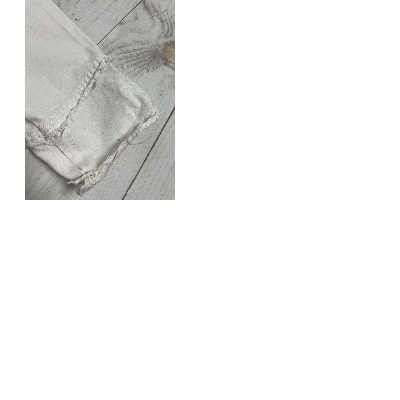 Diesel VINTAGE Diesel Jacket White S Big Logo Y2K Japan Mens Size US S / EU 44-46 / 1 - 12 Thumbnail