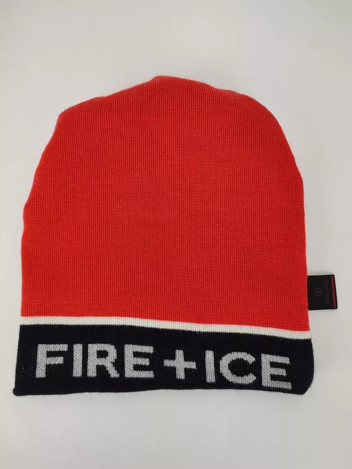 Bogner Bogner fire and ice hut Size ONE SIZE - 8 Thumbnail