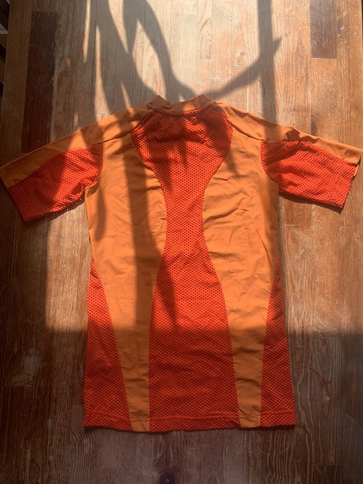 Gmbh ss19 tshirt