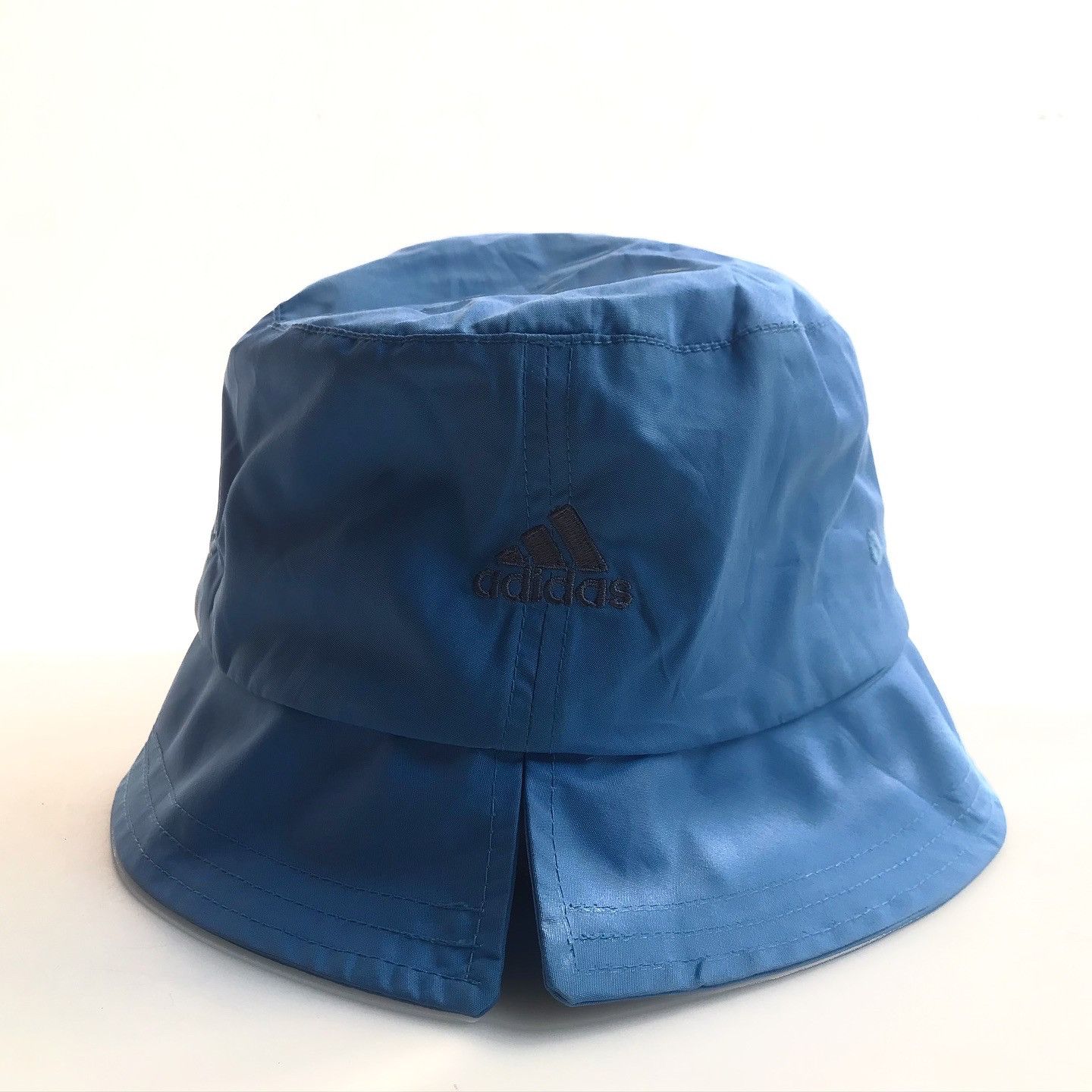 Adidas Vintage Adidas Originals football Worldcup 2002 merch japan Size ONE SIZE - 1 Thumbnail