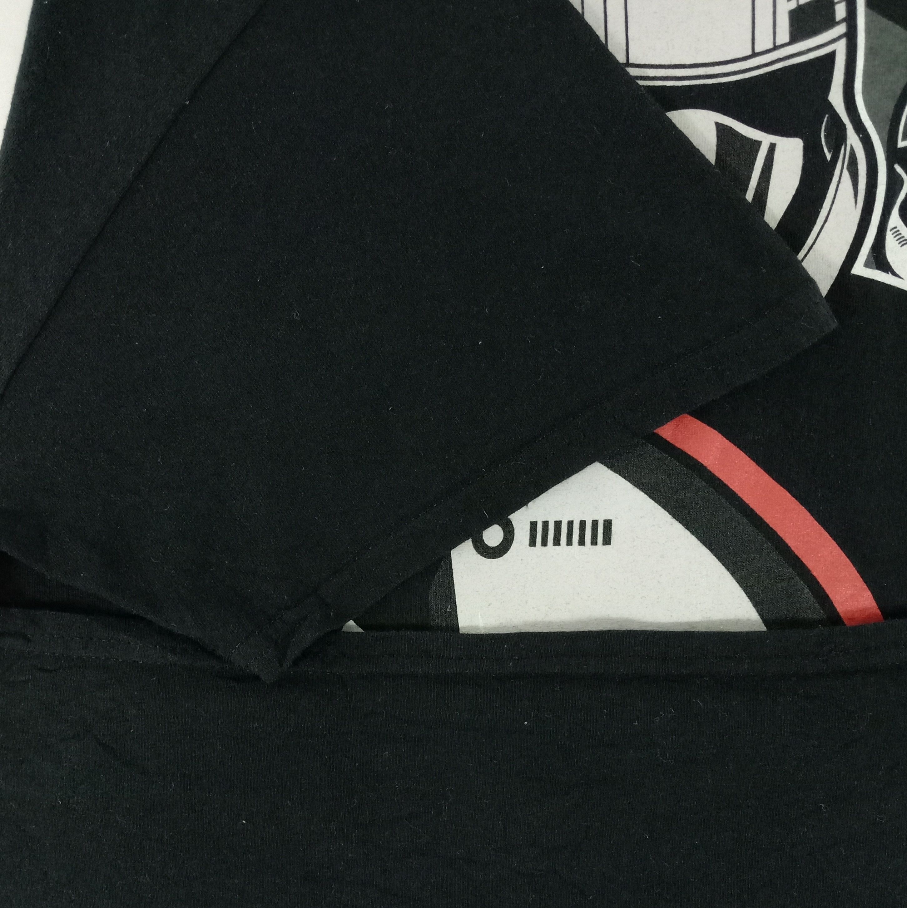 Star Wars Vintage Movie Star Wars Stormtrooper T-Shirt Size US XL / EU 56 / 4 - 3 Thumbnail