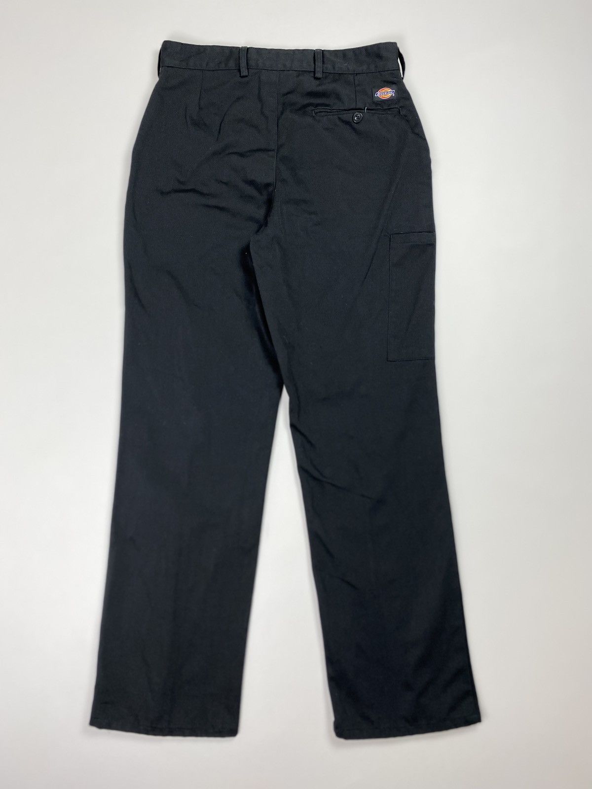 Dickies Dickies Redhawk men’s workwear chino pants trousers Size US 32 / EU 48 - 18 Thumbnail