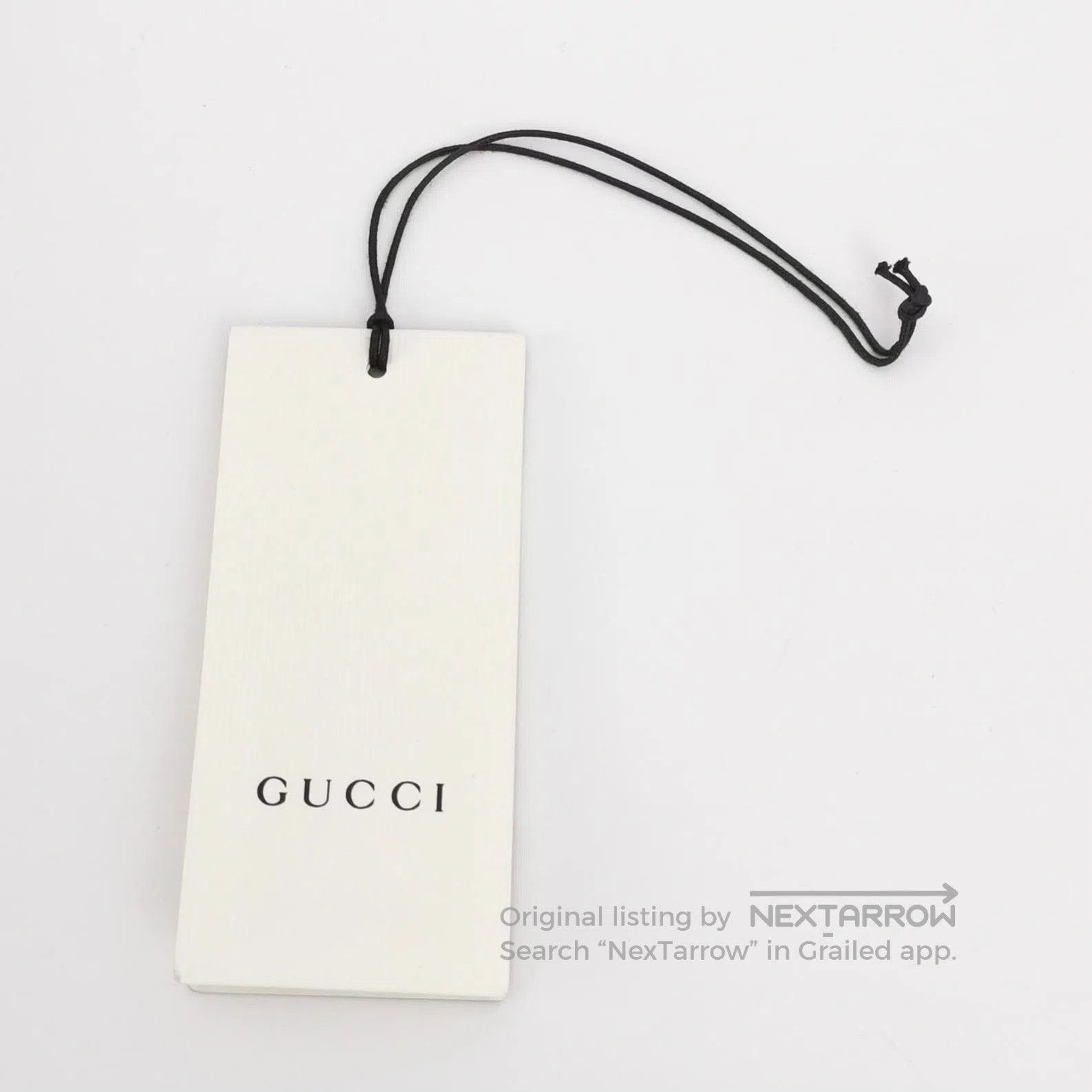 Gucci Brand New Authentic Gucci Dress. Size M / US 6-8 / IT 42-44 - 4 Thumbnail
