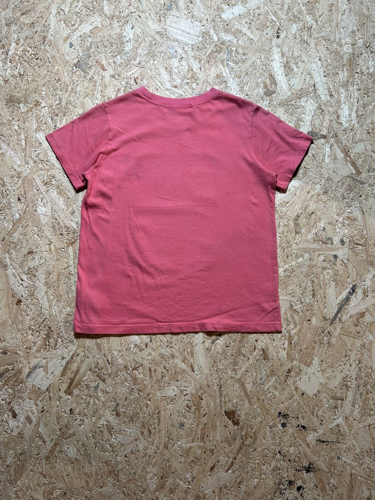 Ne-Net Ne-Net Nyawaii Aloha Tee Size XS / US 0-2 / IT 36-38 - 6 Thumbnail