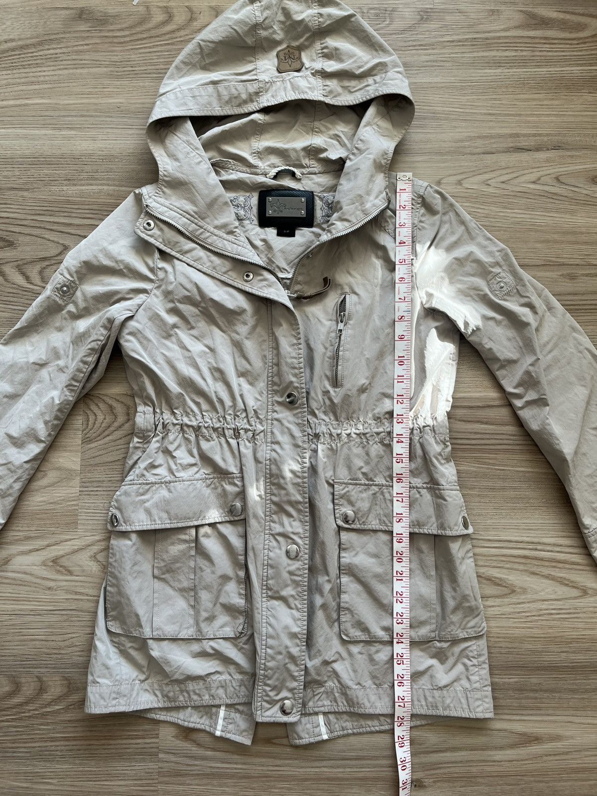Mackage Mackage coat Size S / US 4 / IT 40 - 2 Thumbnail