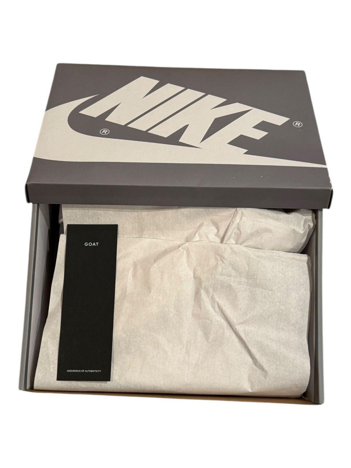 Jordan Brand × Nike Jordan 1 Retro High OG ‘Stealth’ Size US 9.5 / EU 42-43 - 8 Thumbnail