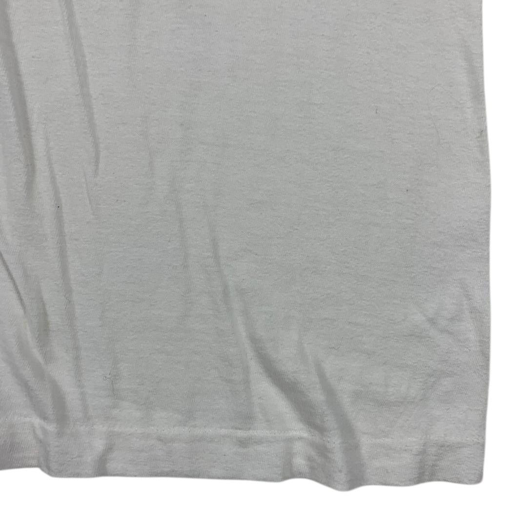 Other Vintage ERIC CLAPTON behind the sun tour 1995 band tees Size US M / EU 48-50 / 2 - 8 Thumbnail